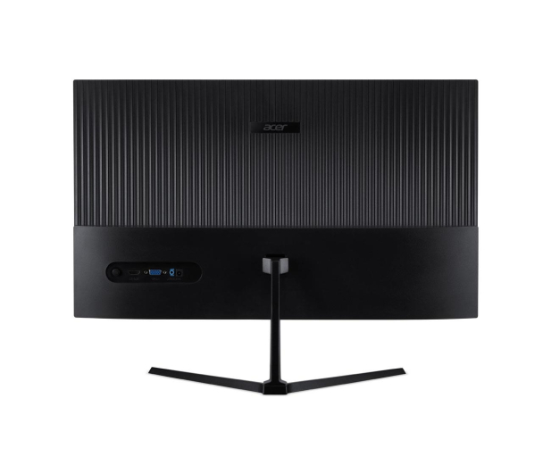 Acer Nitro QG270H3BIX - 1142827 - zdjęcie 5